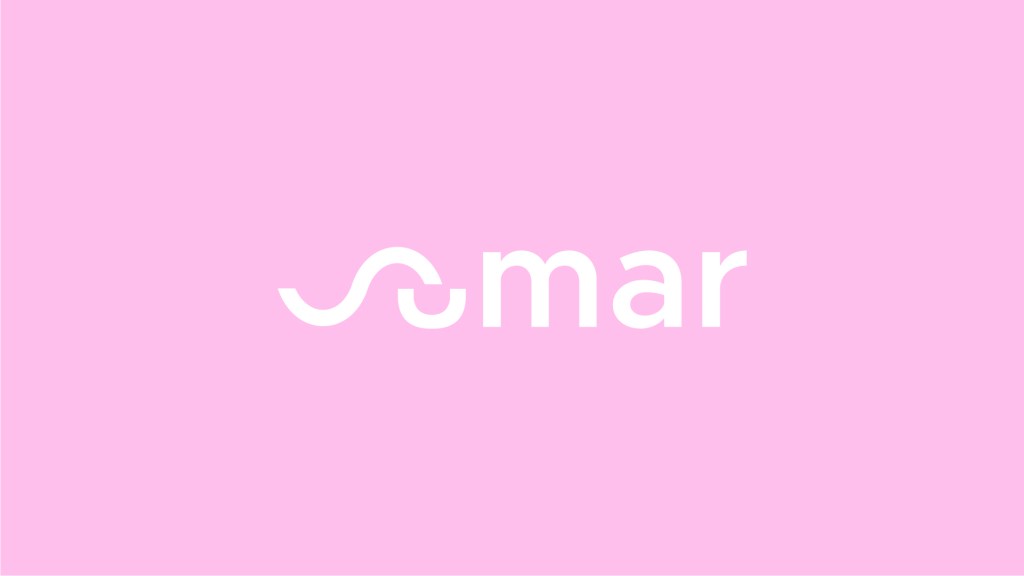 sumar-logo
